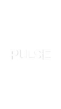 pulsemusicgroup pulse pulse music group pulse publishing pulse music Sticker