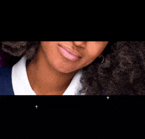 Influencer Content Creator GIF by Charli Gurl