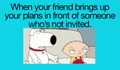 comics humour GIF