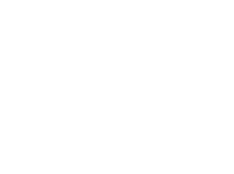 Junggesellenabschied Sticker