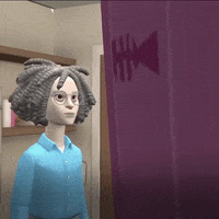 davidpadua hug performance theater push GIF