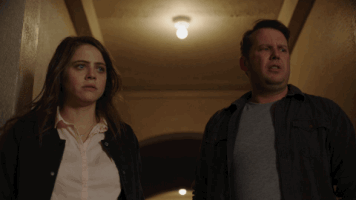 channel zero butchers block GIF by SYFY