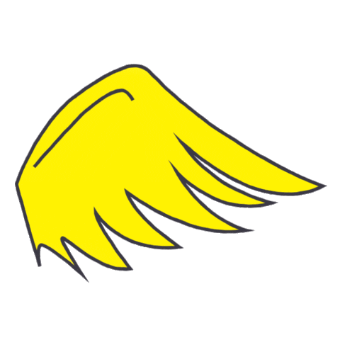 Eyie22 Sticker by EY Ireland