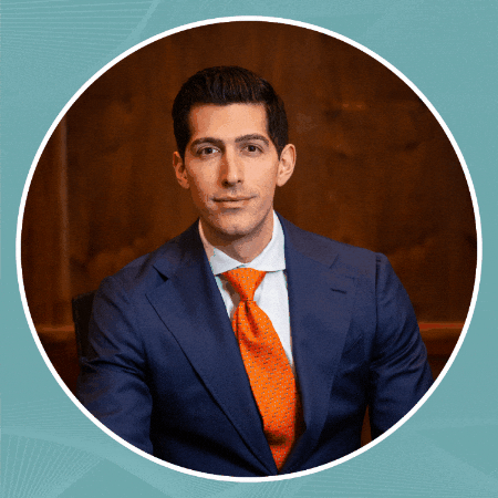 ariraptis giphygifmaker giphyattribution GIF