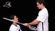 Pcmlax GIF by Providence Friars
