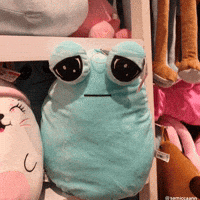 Sad Cry GIF