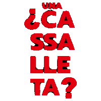 Valencia Anis Sticker by Spenly