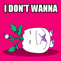 Back And Forth No GIF by Magic Eden