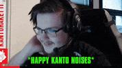 Happy Laugh GIF by G2 Esports