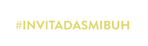 fashion moda Sticker by Mibuh
