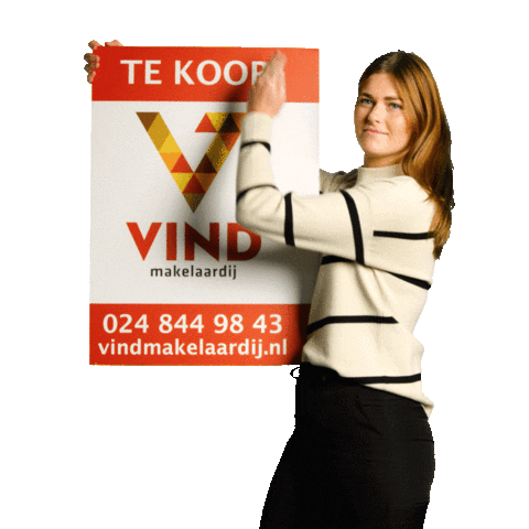 Vindmakelaardij giphyupload vind vindmakelaardij Sticker