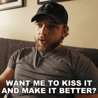 Sealteam GIF by Paramount+