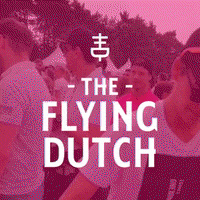 dance tmobile GIF by T-Mobile Unlimited