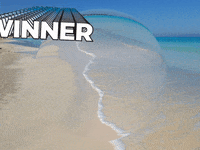 Germany Wow GIF by FranchiseONE.de