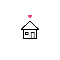 Happy In Love Sticker by theporchlightgroup