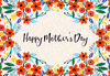 mother GIF