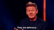 GIF by Next Level Chef