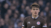 Zwei Fcsp GIF by FC St. Pauli
