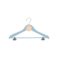 Wlw Sticker by What Lo Wants