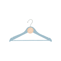 Wlw Sticker by What Lo Wants