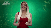 jogoaberto celebrando GIF by Band