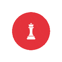 engage digital marketing Sticker by Traffic Builders