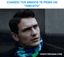 GIF by Crehana