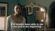 queen sugar hollywood GIF by OWN: Oprah Winfrey Network