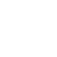 Sticker by Mario Martins