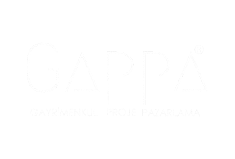 gappaturkiye giphyupload gappa gappagayrimenkul gappa gayrimenkul Sticker