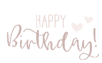 titatoni happy party celebration birthday Sticker