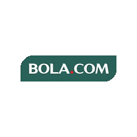 Bola Timnas Sticker by kapanlagiyouniverse