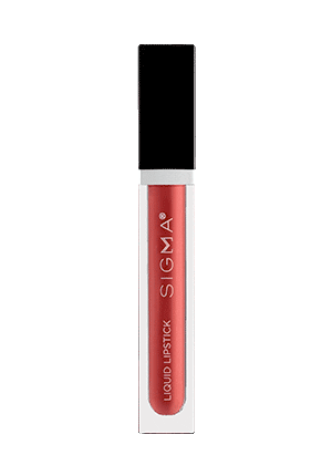 Makeup Pout Sticker by sigmabeauty