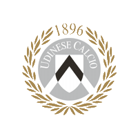 Sticker by Lega Serie A
