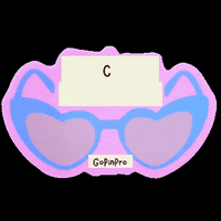 gopinpro pins gopinpro pinfolio disneypins GIF