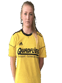 TuS-Bruchhausen bruchhausen hiag niedereimer hiag-damen Sticker