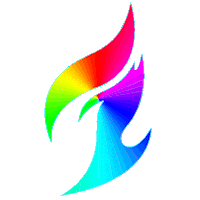 Video Gaming Games Sticker by Dallas Fuel