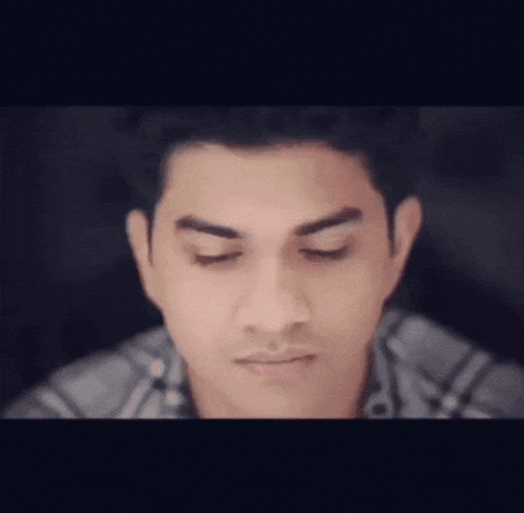 Bmw Rega GIF