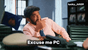 Darshan Gilli GIF
