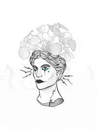 jpeg_def heart illustration rock color GIF