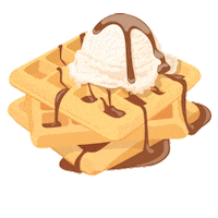 Paleta Heladeria Sticker by heladosvittorio