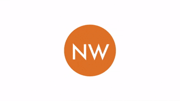 Northwest Title Logo Animation