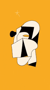 yellow md GIF