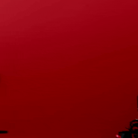 Elsa Pataky Love GIF by El Corte Inglés
