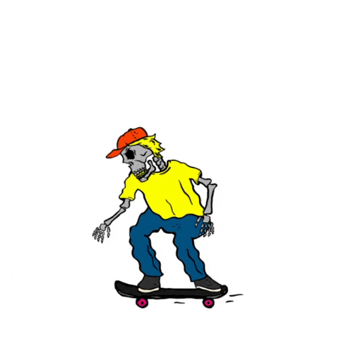 trueskate skate skateboarding skating sls GIF