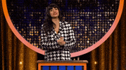 tbsnetwork yay amazing clap clapping GIF