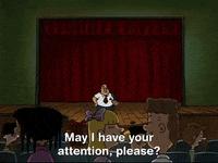 Animated GIF