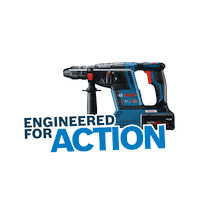 Protour Sticker by Bosch Professional Power Tools and Accessories