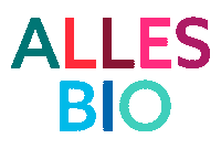 Plant Bio Sticker