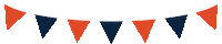 Su Sticker by Syracuse Orange